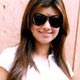 Ayesha Takia